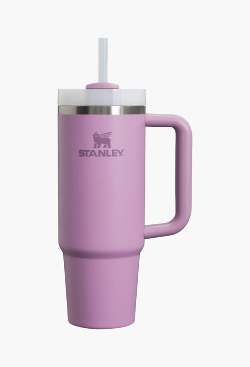 Lilac - The Quencher H2.0 Flowstate™ Tumbler | 30 Oz - GLAM MODA
